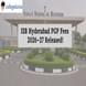 ISB Hyderabad PGP Fees 2026–27 Released; Check Programme-Wise Costs Here!
